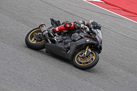 motorbikes;no-limits;peter-wileman-photography;portimao;portugal;trackday-digital-images
